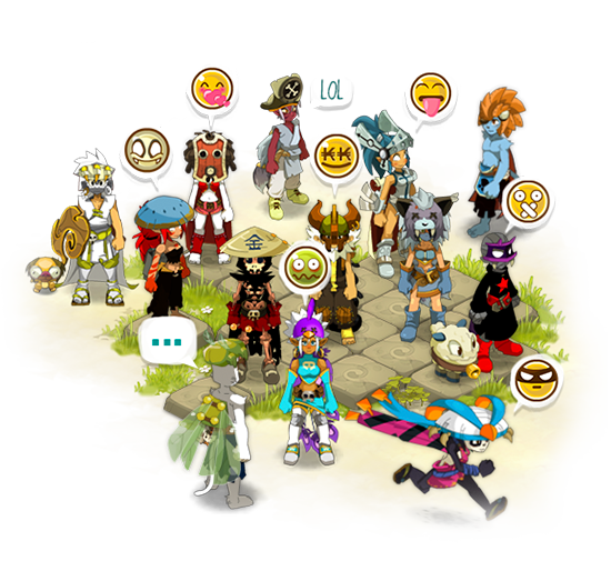 juegos juegos