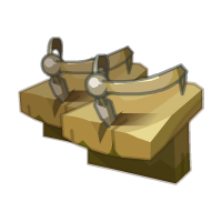 comment prendre aerdala