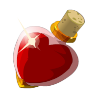 comment devenir guerisseur dofus