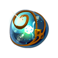 comment avoir une guildalogemme wakfu