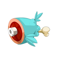 comment avoir de la viande d'oiseau dofus