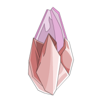 comment craft pierre d'ame dofus