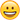 biggrin biggrin