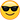cool cool