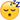 sleep sleep