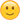 smile smile