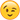 wink wink