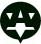 logo Ankama Editions