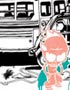 screenshot mutafukaz