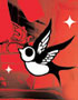 screenshot mutafukaz