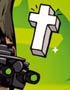 screenshot mutafukaz