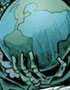 screenshot mutafukaz