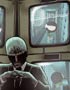 screenshot mutafukaz