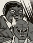 screenshot mutafukaz