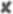croix