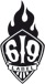 Logo 619