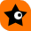 Logo Fnac Jeune Talent