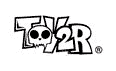 logo Toy2R