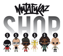 produit boutique