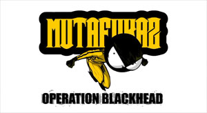 screenshot mutafukaz