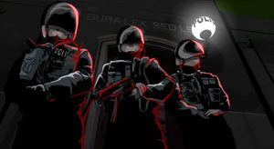 screenshot mutafukaz