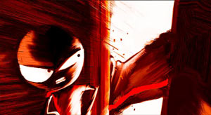 screenshot mutafukaz