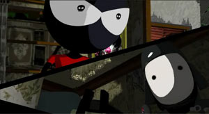 screenshot mutafukaz