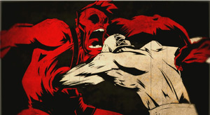 screenshot mutafukaz
