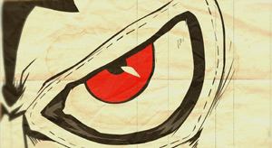 screenshot mutafukaz