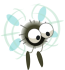 Moofly