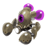 Turtobot