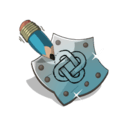 Changer de Blason de Guilde Changer de Blason de Guilde