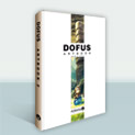 DOFUS Artbook DOFUS Artbook