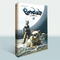 Pandala Pandala