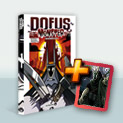 DOFUS Monster