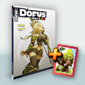 Dofus Mag Dofus Mag