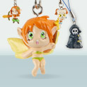 Phone strap DOFUS Phone strap DOFUS