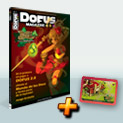 Dofus Magazine