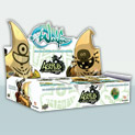 Boîte de Boosters WAKFU TCG