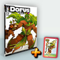 Dofus Mag