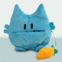 Tiwabbit-Tasche Tiwabbit-Tasche