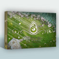Coffret DOFUS OST 2.0 Coffret DOFUS OST 2.0