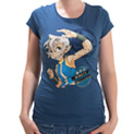 T-Shirt DOFUS T-Shirt DOFUS