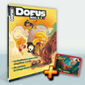 Dofus Mag Dofus Mag
