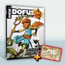 Dofus Mag Dofus Mag