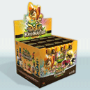 Boite de Blindbox Krosmaster Arena Boite de Blindbox Krosmaster Arena