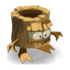Treechster