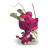 Dragona Rosa