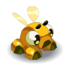 Escarador