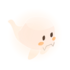 Phantöffelchen